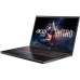 Ноутбук Acer Nitro V 15 ANV15-52-57BB (NH.U1PAA.004)