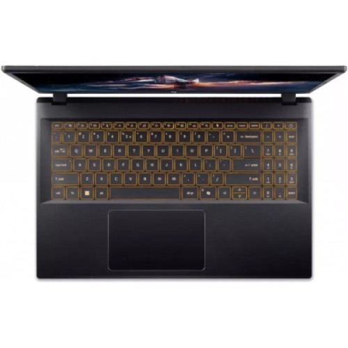 Ноутбук Acer Nitro V 15 ANV15-52-57BB (NH.U1PAA.004)