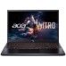 Ноутбук Acer Nitro V 15 ANV15-52-57BB (NH.U1PAA.004)