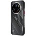 Мобильный телефон OUKITEL WP62 8/256GB Black (6941749825476)