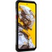 Мобильный телефон OUKITEL WP60 12/512GB Yellow (6941749843579)
