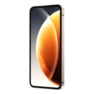 Мобильный телефон OUKITEL WP210 12/512GB Black (6941749819949)