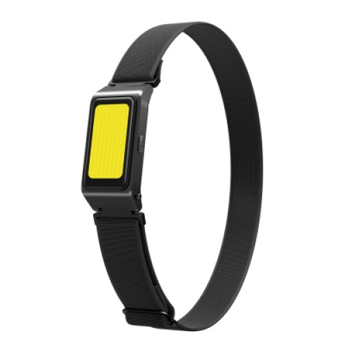 Мобильный телефон OUKITEL WP300 12/512GB Black-Red (6941749808561)