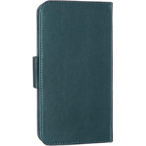 Чехол для мобильного телефона XoKo Book Universal Smartphone 6.0-6.2" Green (XK-UNCS-GR62)