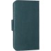 Чехол для мобильного телефона XoKo Book Universal Smartphone 6.0-6.2" Green (XK-UNCS-GR62)