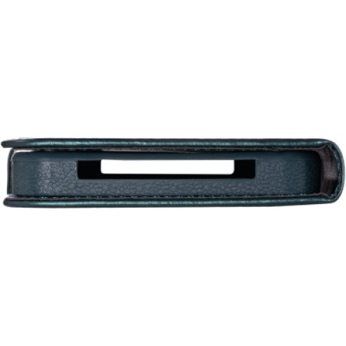 Чехол для мобильного телефона XoKo Book Universal Smartphone 6.0-6.2" Green (XK-UNCS-GR62)