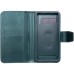 Чехол для мобильного телефона XoKo Book Universal Smartphone 6.0-6.2" Green (XK-UNCS-GR62)
