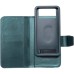 Чехол для мобильного телефона XoKo Book Universal Smartphone 6.0-6.2" Green (XK-UNCS-GR62)