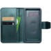 Чехол для мобильного телефона XoKo Book Universal Smartphone 6.0-6.2" Green (XK-UNCS-GR62)
