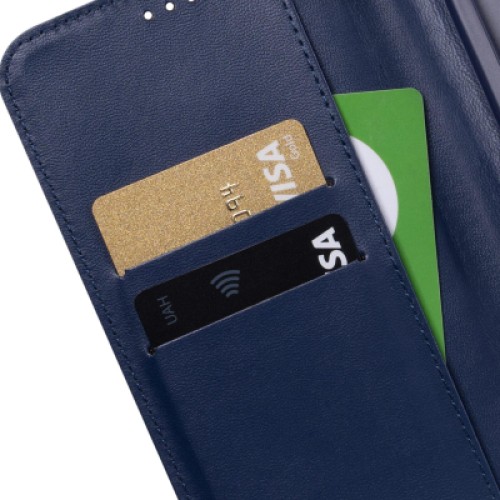 Чехол для мобильного телефона XoKo Book Universal Smartphone 6.0-6.2" Blue (XK-UNCS-BL62)