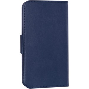 Чехол для мобильного телефона XoKo Book Universal Smartphone 6.0-6.2" Blue (XK-UNCS-BL62)