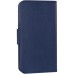 Чехол для мобильного телефона XoKo Book Universal Smartphone 6.0-6.2" Blue (XK-UNCS-BL62)