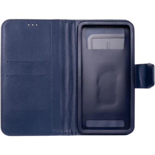 Чехол для мобильного телефона XoKo Book Universal Smartphone 6.0-6.2" Blue (XK-UNCS-BL62)