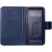 Чехол для мобильного телефона XoKo Book Universal Smartphone 6.0-6.2" Blue (XK-UNCS-BL62)