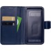 Чехол для мобильного телефона XoKo Book Universal Smartphone 6.0-6.2" Blue (XK-UNCS-BL62)