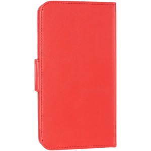 Чехол для мобильного телефона XoKo Book Universal Smartphone 6.0-6.2" Red (XK-UNCS-RD62)