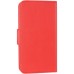 Чехол для мобильного телефона XoKo Book Universal Smartphone 6.0-6.2" Red (XK-UNCS-RD62)