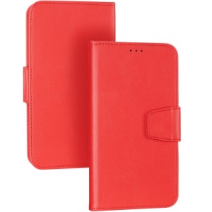 Чехол для мобильного телефона XoKo Book Universal Smartphone 6.0-6.2" Red (XK-UNCS-RD62)
