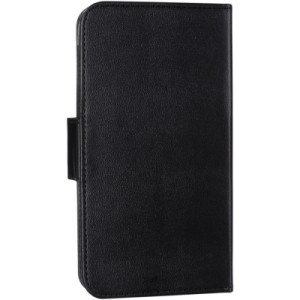 Чехол для мобильного телефона XoKo Book Universal Smartphone 6.0-6.2" Black (XK-UNCS-BK62)