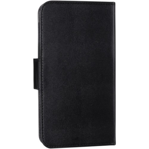 Чехол для мобильного телефона XoKo Book Universal Smartphone 6.0-6.2" Black (XK-UNCS-BK62)