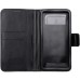 Чехол для мобильного телефона XoKo Book Universal Smartphone 6.0-6.2" Black (XK-UNCS-BK62)
