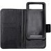 Чехол для мобильного телефона XoKo Book Universal Smartphone 6.0-6.2" Black (XK-UNCS-BK62)