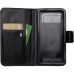 Чехол для мобильного телефона XoKo Book Universal Smartphone 6.0-6.2" Black (XK-UNCS-BK62)