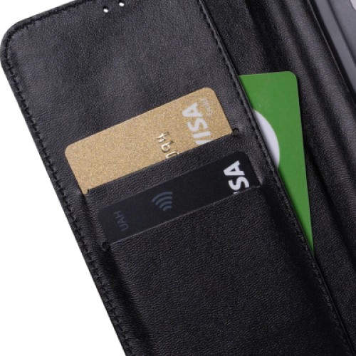 Чехол для мобильного телефона XoKo Book Universal Smartphone 6.0-6.2" Black (XK-UNCS-BK62)