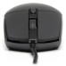 Мышка Hölmer M-02GS USB Black (M-02GS)
