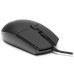 Мышка Hölmer M-02GS USB Black (M-02GS)
