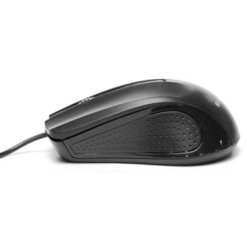 Мышка Hölmer M-02OF USB White (M-02OF)