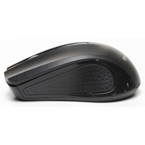 Мышка Hölmer MW-01OF Wireless Black (MW-01OF)