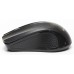 Мышка Hölmer MW-01OF Wireless Black (MW-01OF)