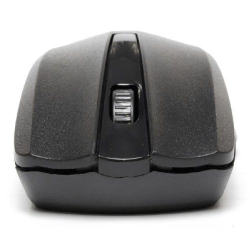 Мышка Hölmer MW-01OF Wireless Black (MW-01OF)