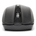 Мышка Hölmer MW-01OF Wireless Black (MW-01OF)
