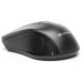 Мышка Hölmer MW-01OF Wireless Black (MW-01OF)