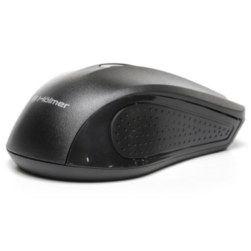 Мышка Hölmer MW-01OF Wireless Black (MW-01OF)