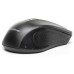 Мышка Hölmer MW-01OF Wireless Black (MW-01OF)