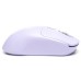 Мышка Hölmer MW-02OF Wireless/Bluetooth Purple (MW-02OF)