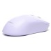 Мышка Hölmer MW-02OF Wireless/Bluetooth Purple (MW-02OF)