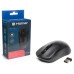 Мышка Hölmer MW-03OF Wireless/Bluetooth Black (MW-03OF)
