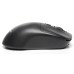 Мышка Hölmer MW-03OF Wireless/Bluetooth Black (MW-03OF)