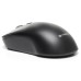 Мышка Hölmer MW-03OF Wireless/Bluetooth Black (MW-03OF)