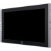 Планшет-монитор XP-Pen Artist12 Pen Display (3nd Gen) Gray (CPCD121FH-GR)