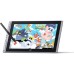 Планшет-монитор XP-Pen Artist12 Pen Display (3nd Gen) Gray (CPCD121FH-GR)