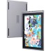 Планшет-монитор XP-Pen Artist12 Pen Display (3nd Gen) Gray (CPCD121FH-GR)