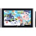 Планшет-монитор XP-Pen Artist12 Pen Display (3nd Gen) Gray (CPCD121FH-GR)