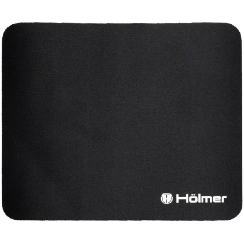 Коврик для мышки Hölmer OMP-01