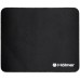 Коврик для мышки Hölmer OMP-01