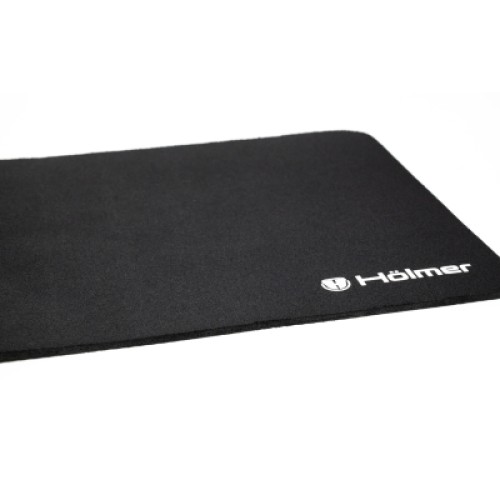 Коврик для мышки Hölmer OMP-01